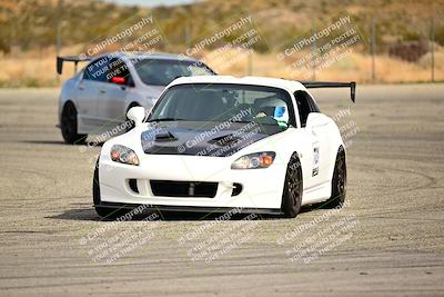 media/Feb-17-2024-Extreme Speed (Sat) [[f2f02d613c]]/Purple Group/Session 2 (Turn 14)/